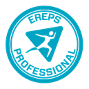 EREPS Professional