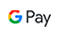Betal med Google Pay ved køb af gavekort