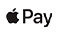 Betal med Apple Pay ved køb af gavekort